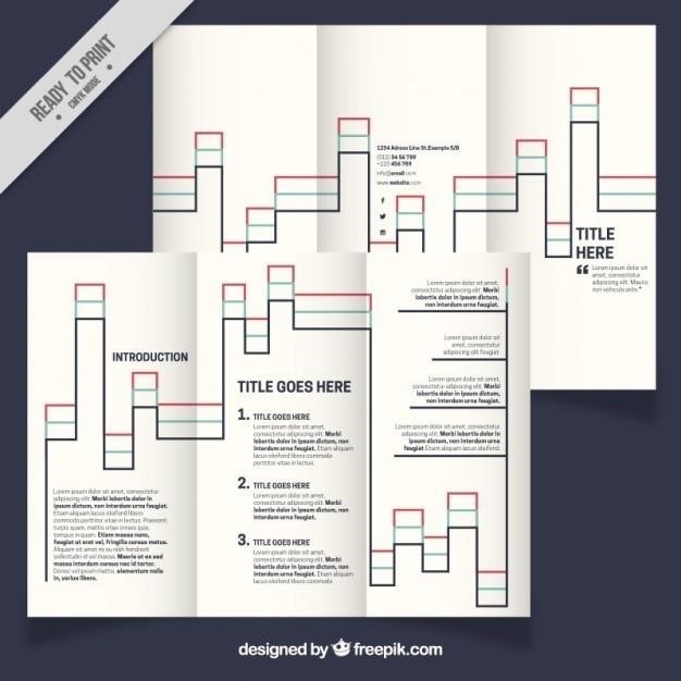 nord stage 3 manual