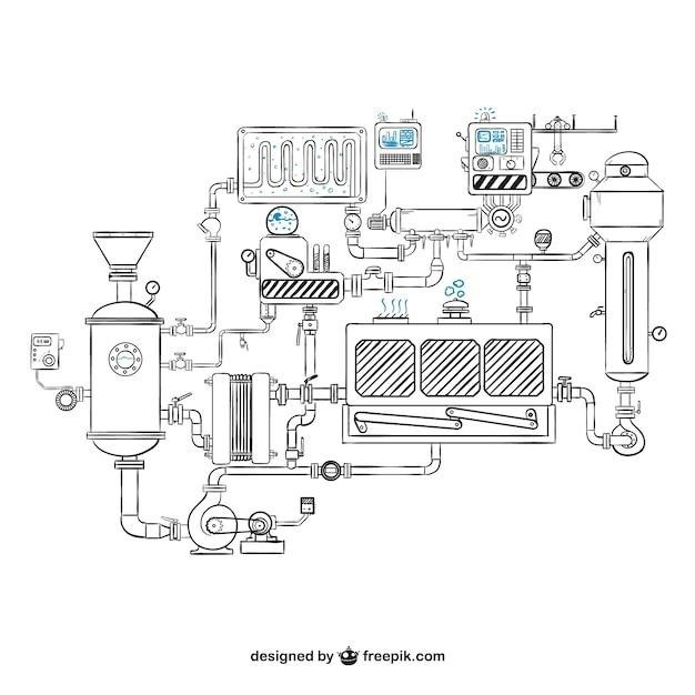 kaeser compressor fault codes pdf