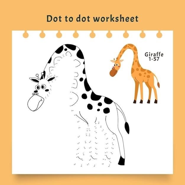 daniel and the lions’ den worksheets pdf