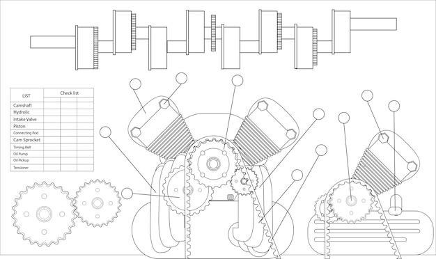 chaparral boat parts diagram pdf