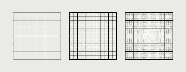 1 cm grid paper pdf