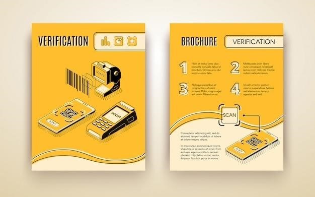 fluke 725 user manual