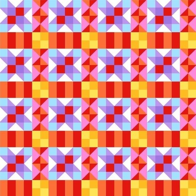 free bargello quilt patterns to download pdf