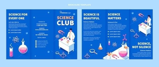 gen chem lab manual