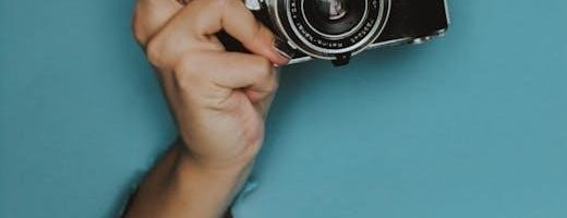 eventide h90 manual