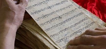 aditya hrudayam pdf sanskrit