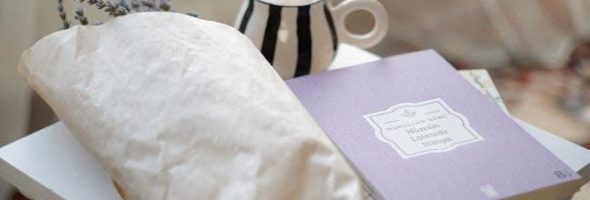 percy jackson fifth book pdf