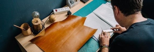 garrett ace 250 instruction manual