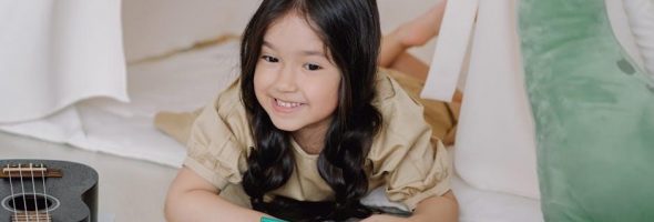 goodness of god sheet music pdf free download