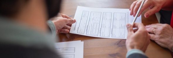 orea rental application form 410 pdf download