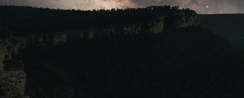 cosmos and psyche – book pdf