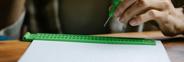 study guide fundamentals of nursing pdf