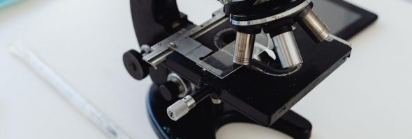 flame test lab answers pdf