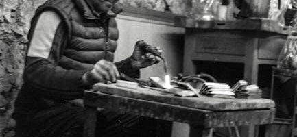 white and rodgers thermostat manual 1f80 361