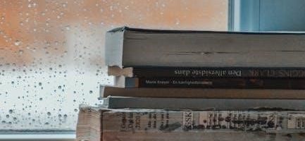 geography textbook activity manual pdf