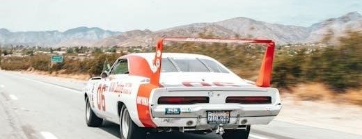 2016 dodge journey owner’s manual