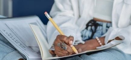 periop 101 study guide pdf