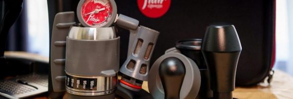 costway ice maker manual