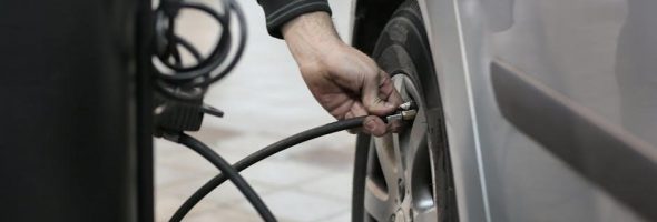 crown wp 3000 service manual pdf