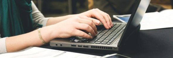 10 principles of recovery pdf