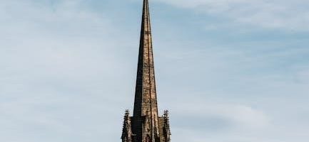 x56 perth to edinburgh timetable pdf