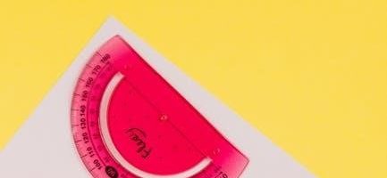 simplifying trigonometric expressions worksheet with answers pdf