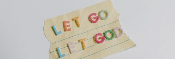 who does god say i am list pdf