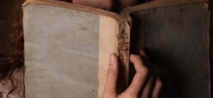 the book of thief pdf