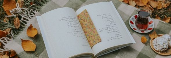 rubaiyat by omar khayyam pdf